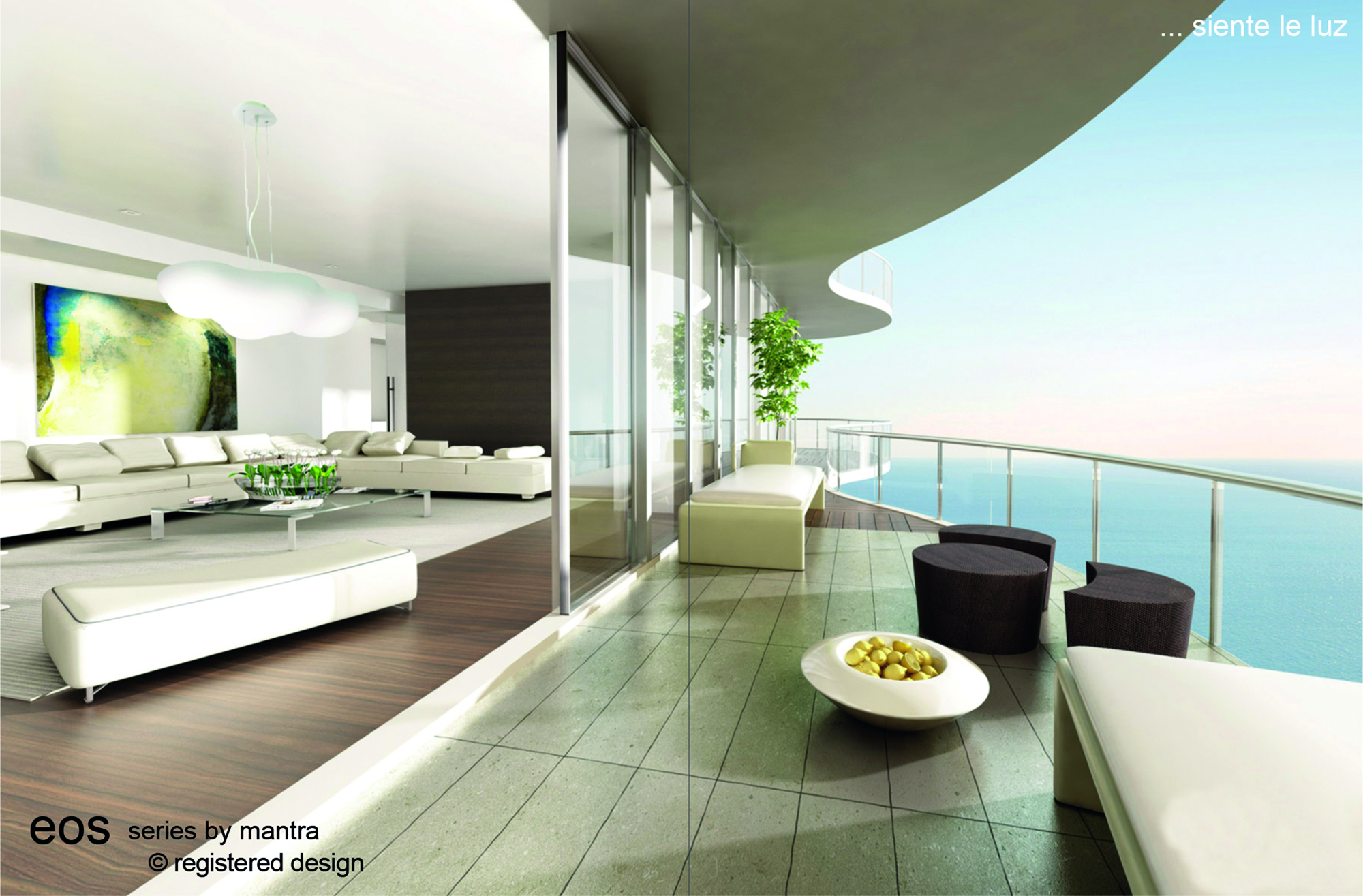 Eos Ceiling Lights Mantra Flush Fittings Eos Ceiling Lights Mantra Flush Fittings